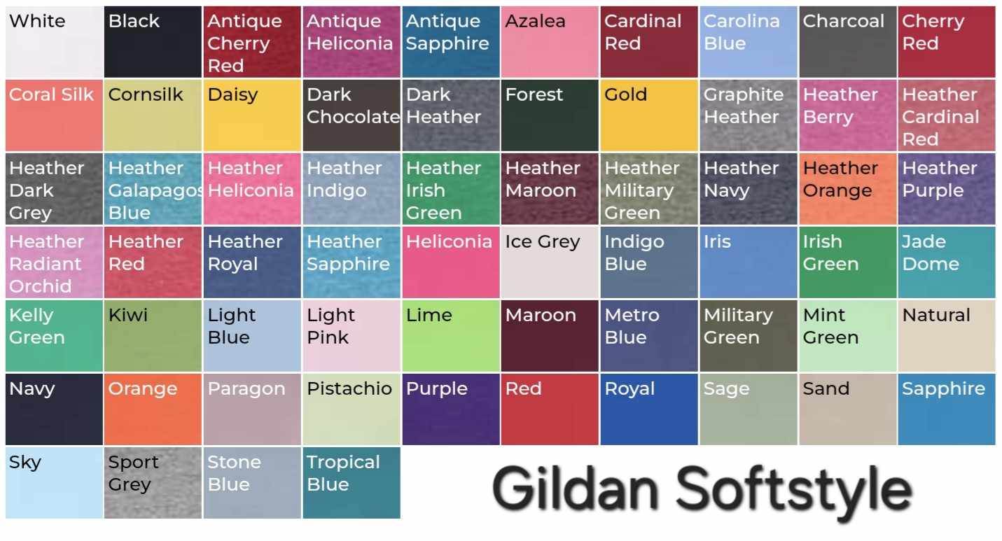 Mermaid Hair Don't Care Short Sleeve T-Shirt