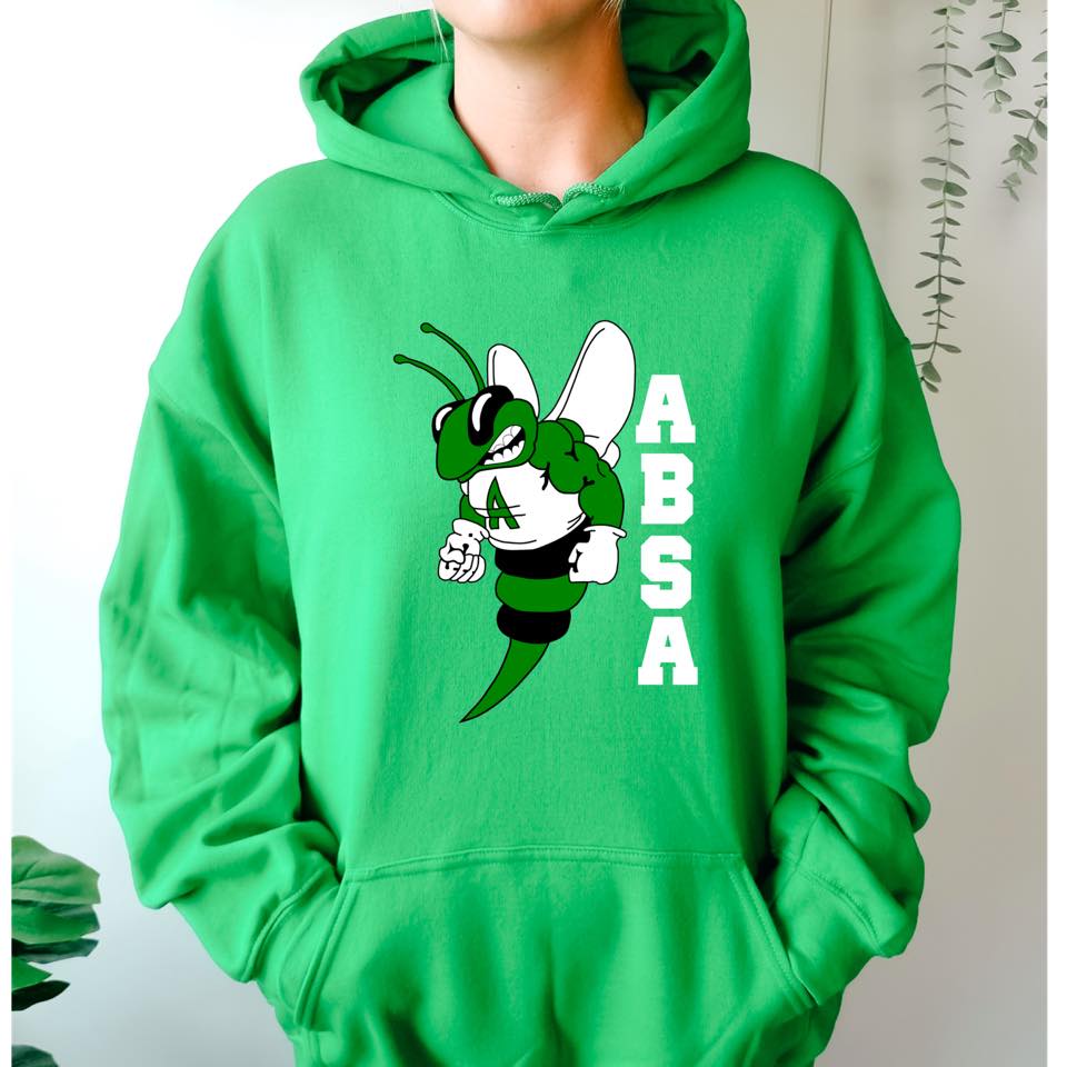 ABSA Buzzy