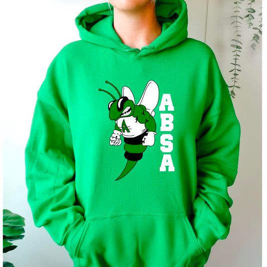 ABSA Buzzy