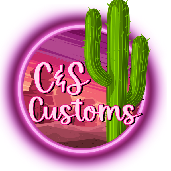 C&S Customs